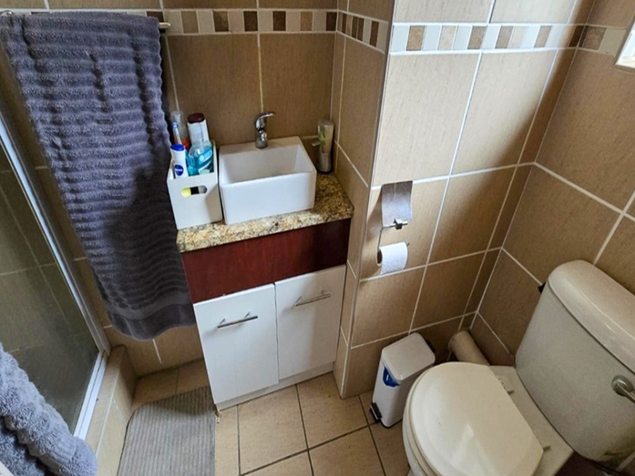 2 Bedroom Property for Sale in Die Bult North West